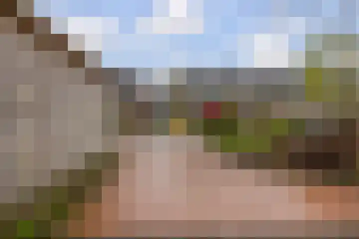 Van Stolbergstrjitte 3 Kootstertille thumbnail 33