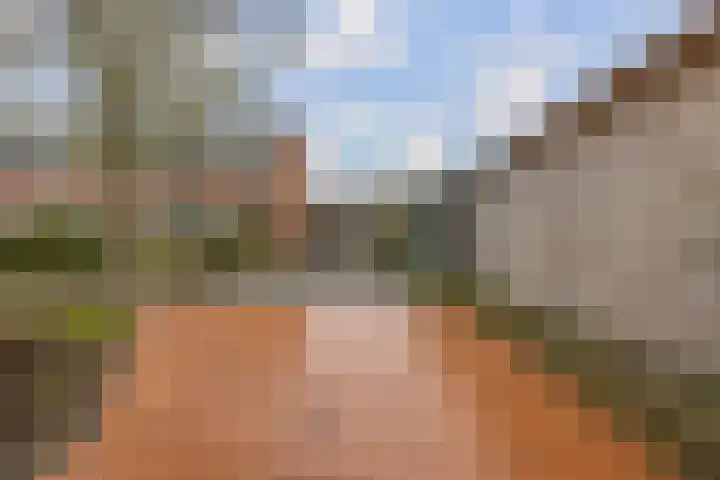Van Stolbergstrjitte 3 Kootstertille thumbnail 34