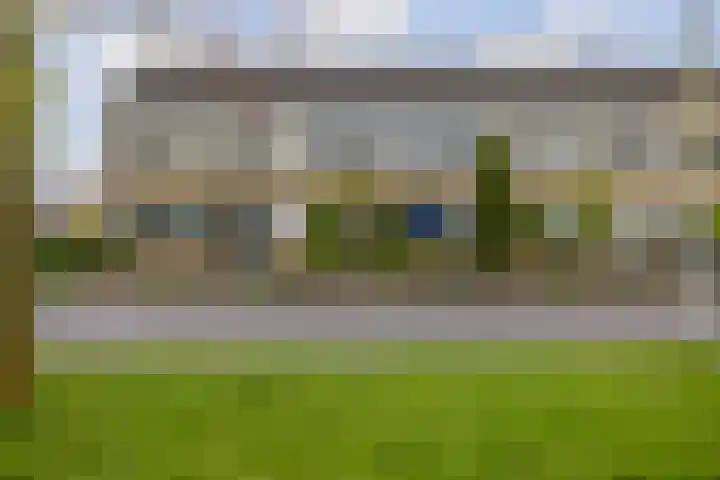Van Stolbergstrjitte 3 Kootstertille thumbnail 35