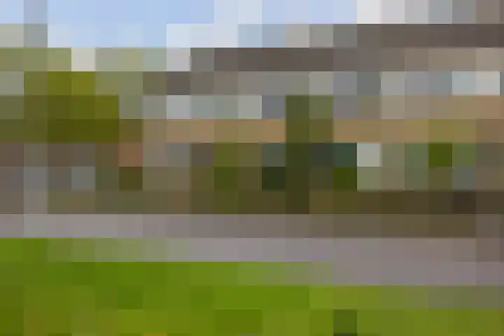 Van Stolbergstrjitte 3 Kootstertille thumbnail 36