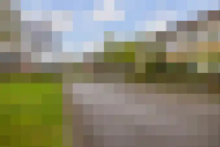 Van Stolbergstrjitte 3 Kootstertille thumbnail 38