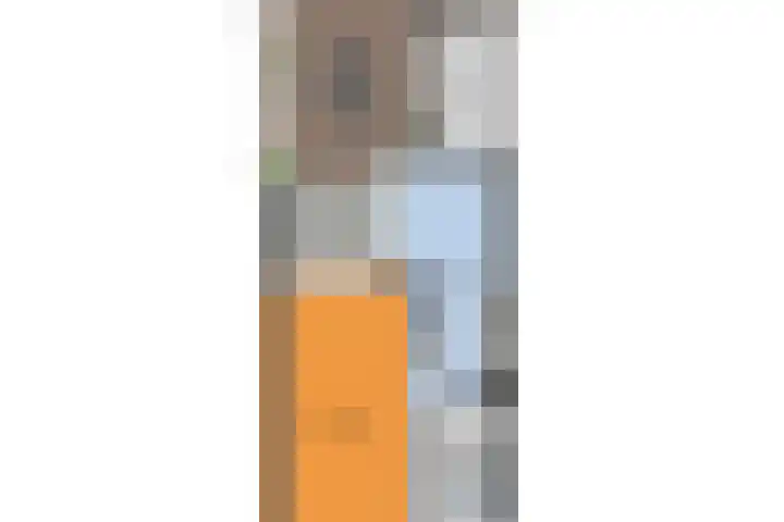 Van Stolbergstrjitte 3 Kootstertille thumbnail 39
