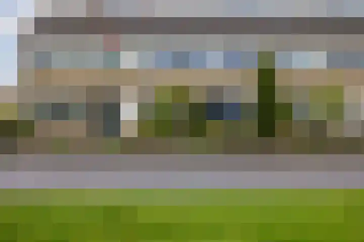 Van Stolbergstrjitte 3 Kootstertille thumbnail 4