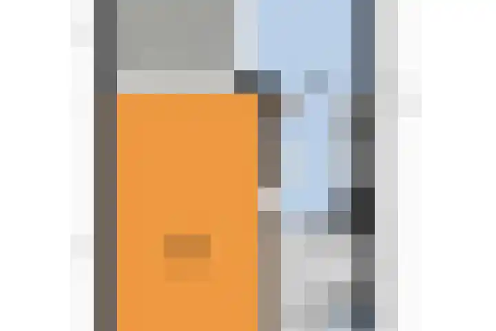 Van Stolbergstrjitte 3 Kootstertille thumbnail 40