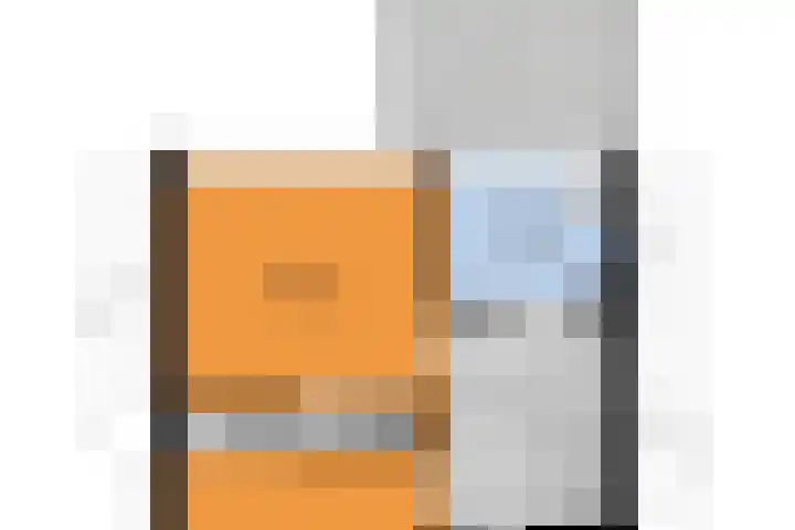 Van Stolbergstrjitte 3 Kootstertille thumbnail 41