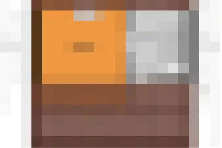 Van Stolbergstrjitte 3 Kootstertille thumbnail 42