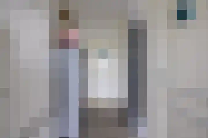 Van Stolbergstrjitte 3 Kootstertille thumbnail 5