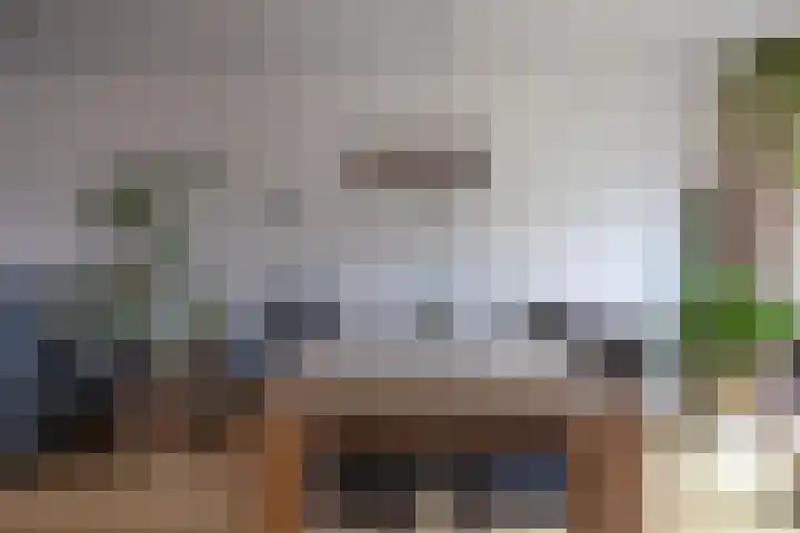 Van Stolbergstrjitte 3 Kootstertille thumbnail 6