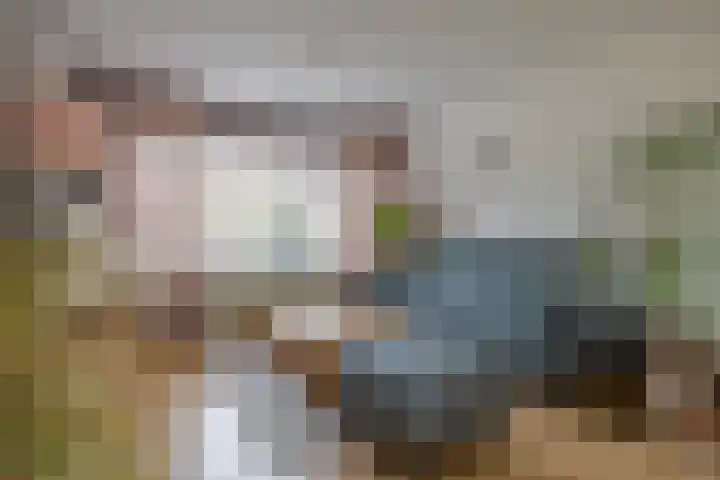 Van Stolbergstrjitte 3 Kootstertille thumbnail 7