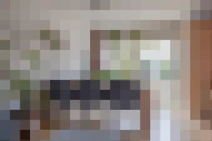 Van Stolbergstrjitte 3 Kootstertille thumbnail 8