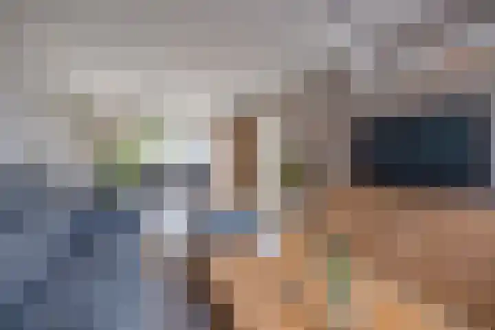 Van Stolbergstrjitte 3 Kootstertille thumbnail 9