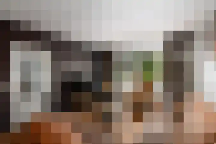 Van Stolbergstrjitte 43 Kootstertille thumbnail 10