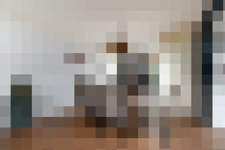 Van Stolbergstrjitte 43 Kootstertille thumbnail 11
