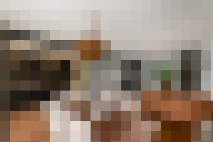 Van Stolbergstrjitte 43 Kootstertille thumbnail 13