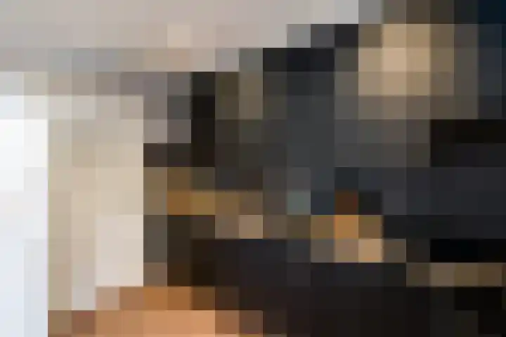 Van Stolbergstrjitte 43 Kootstertille thumbnail 15