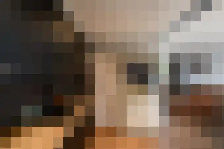 Van Stolbergstrjitte 43 Kootstertille thumbnail 17