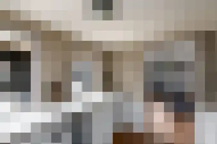 Van Stolbergstrjitte 43 Kootstertille thumbnail 18