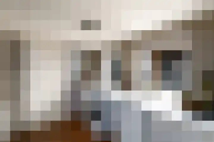 Van Stolbergstrjitte 43 Kootstertille thumbnail 19