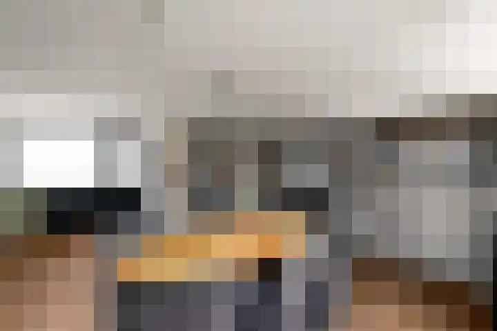 Van Stolbergstrjitte 43 Kootstertille thumbnail 21