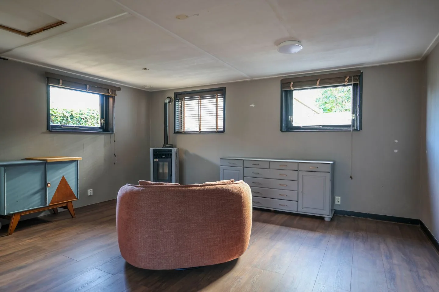 Van Stolbergstrjitte 43 Kootstertille thumbnail 22
