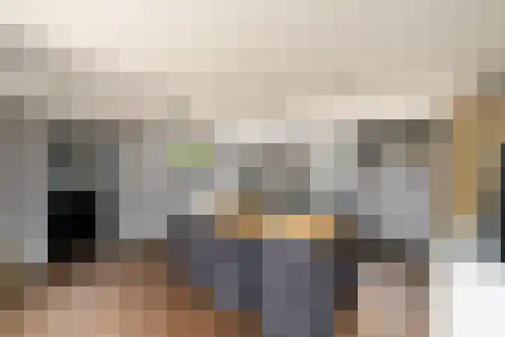 Van Stolbergstrjitte 43 Kootstertille thumbnail 22