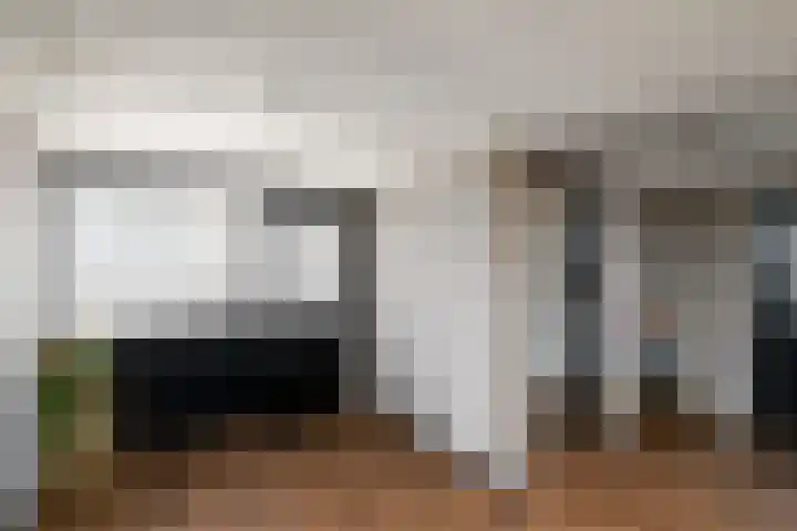 Van Stolbergstrjitte 43 Kootstertille thumbnail 23