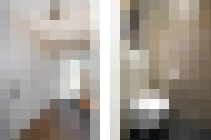 Van Stolbergstrjitte 43 Kootstertille thumbnail 24