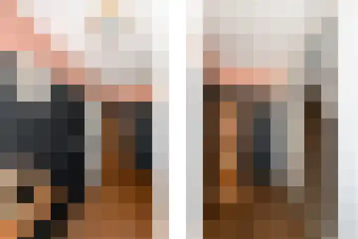 Van Stolbergstrjitte 43 Kootstertille thumbnail 25