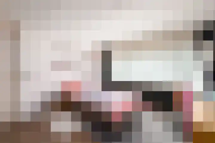 Van Stolbergstrjitte 43 Kootstertille thumbnail 26