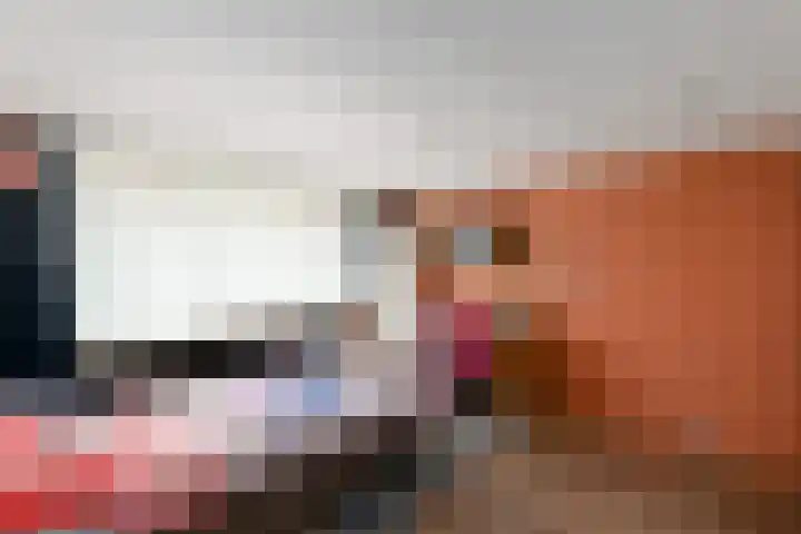 Van Stolbergstrjitte 43 Kootstertille thumbnail 27