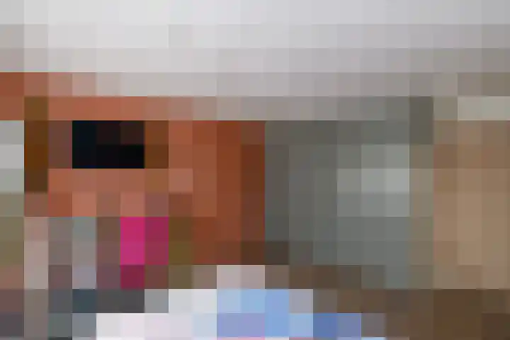 Van Stolbergstrjitte 43 Kootstertille thumbnail 28