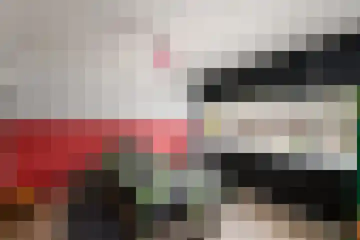 Van Stolbergstrjitte 43 Kootstertille thumbnail 29