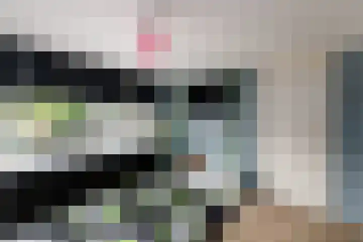 Van Stolbergstrjitte 43 Kootstertille thumbnail 30