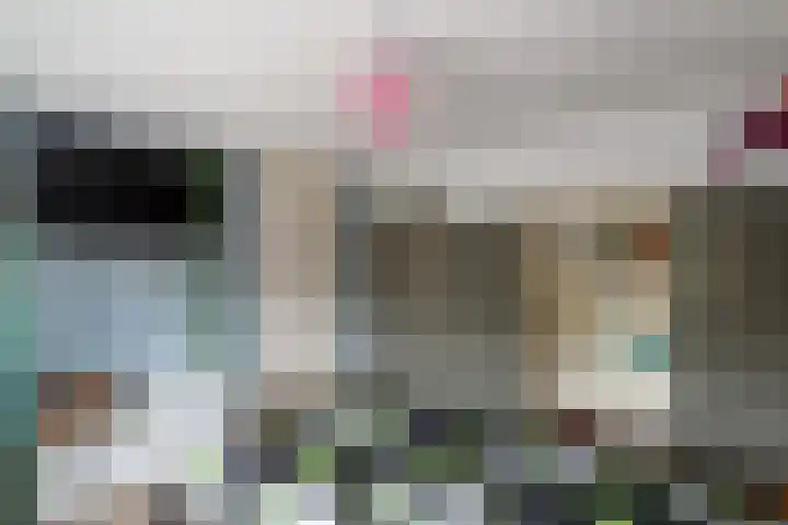 Van Stolbergstrjitte 43 Kootstertille thumbnail 31