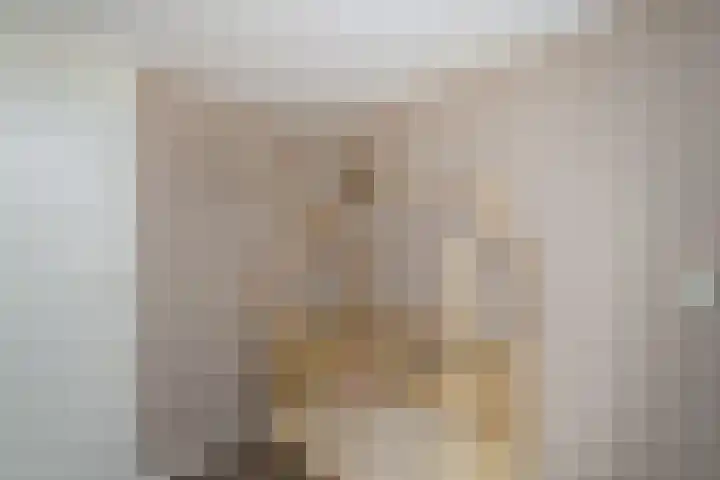 Van Stolbergstrjitte 43 Kootstertille thumbnail 33