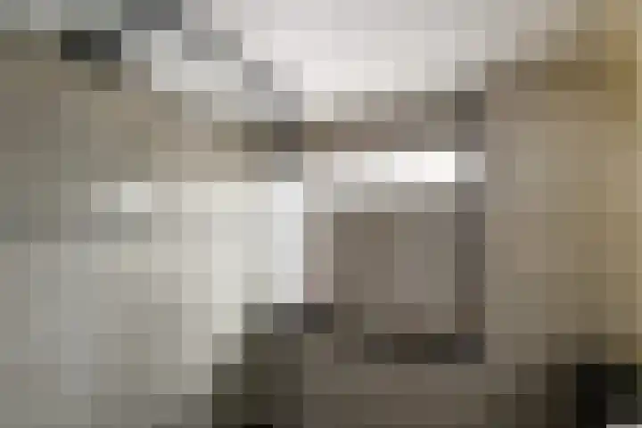 Van Stolbergstrjitte 43 Kootstertille thumbnail 34
