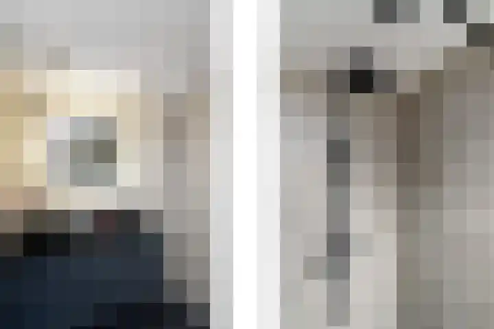 Van Stolbergstrjitte 43 Kootstertille thumbnail 35