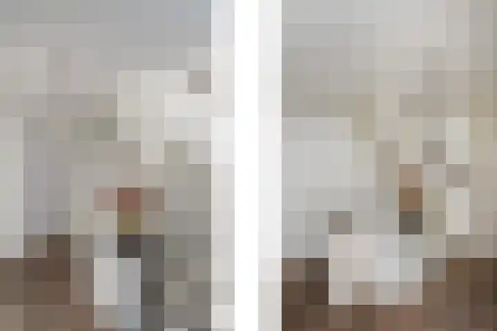 Van Stolbergstrjitte 43 Kootstertille thumbnail 36