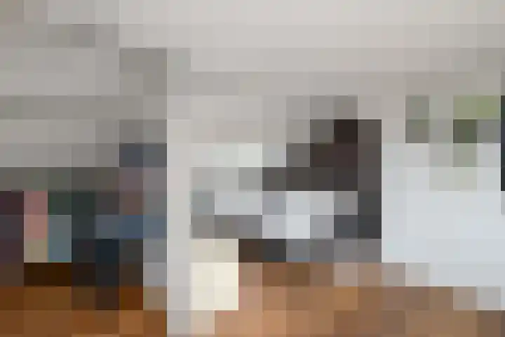 Van Stolbergstrjitte 43 Kootstertille thumbnail 37