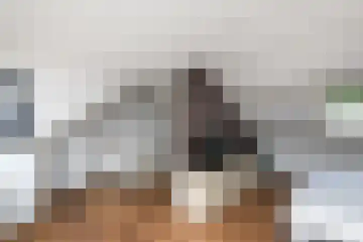 Van Stolbergstrjitte 43 Kootstertille thumbnail 38