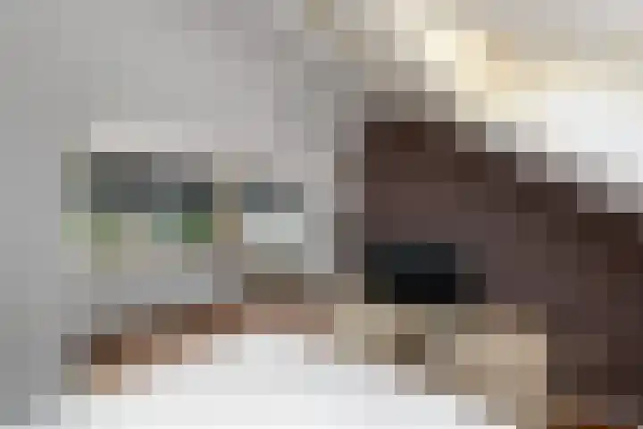 Van Stolbergstrjitte 43 Kootstertille thumbnail 39