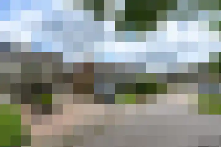 Van Stolbergstrjitte 43 Kootstertille thumbnail 4