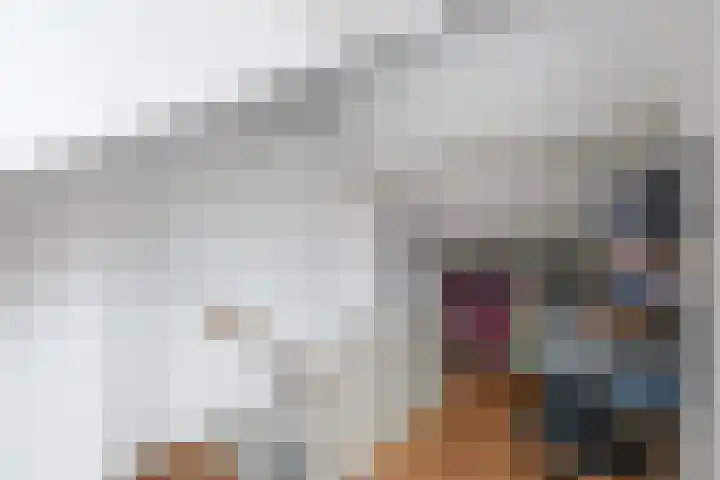 Van Stolbergstrjitte 43 Kootstertille thumbnail 40