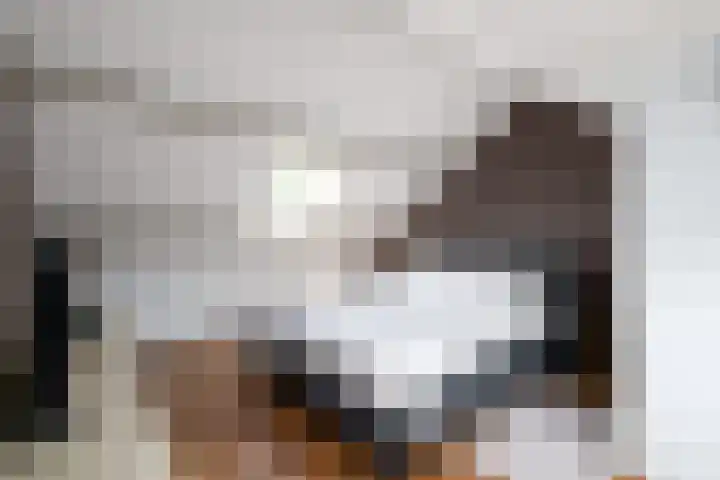 Van Stolbergstrjitte 43 Kootstertille thumbnail 41