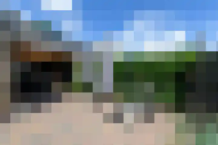 Van Stolbergstrjitte 43 Kootstertille thumbnail 42