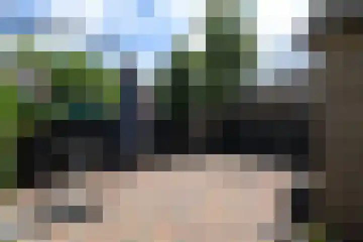 Van Stolbergstrjitte 43 Kootstertille thumbnail 43
