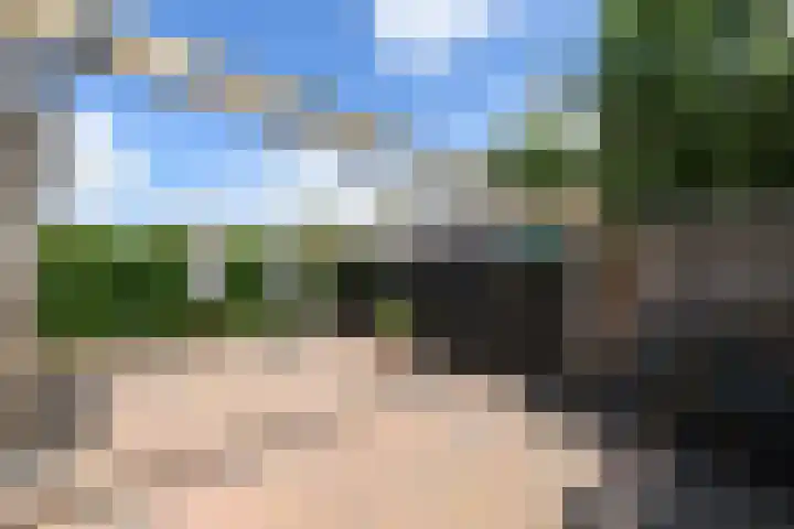Van Stolbergstrjitte 43 Kootstertille thumbnail 44
