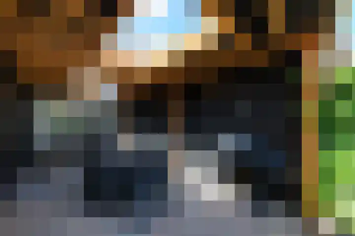 Van Stolbergstrjitte 43 Kootstertille thumbnail 45