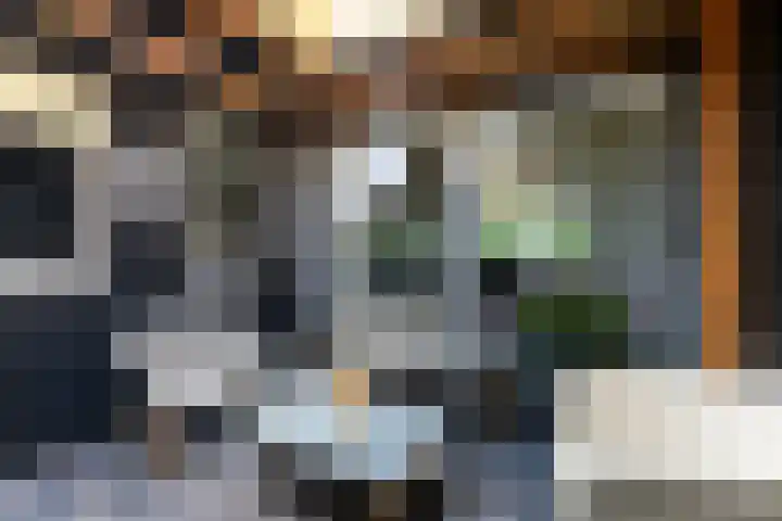 Van Stolbergstrjitte 43 Kootstertille thumbnail 46