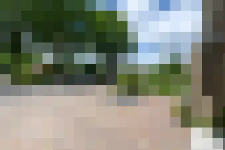 Van Stolbergstrjitte 43 Kootstertille thumbnail 47